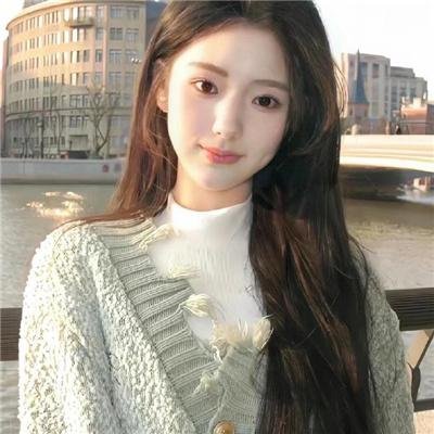 骨肉无偿