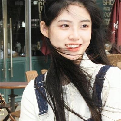 不死的男人