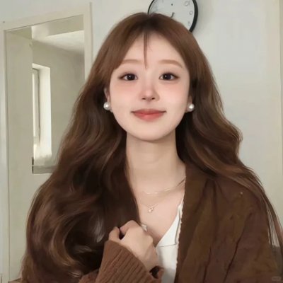 隐藏的面孔