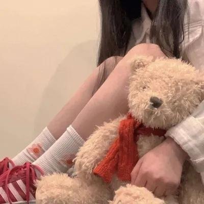 不再着迷