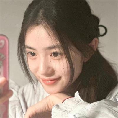 最后防线