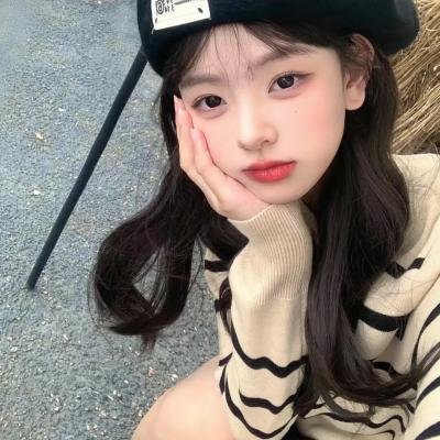 绝世美钻：卡拉哈里女王
