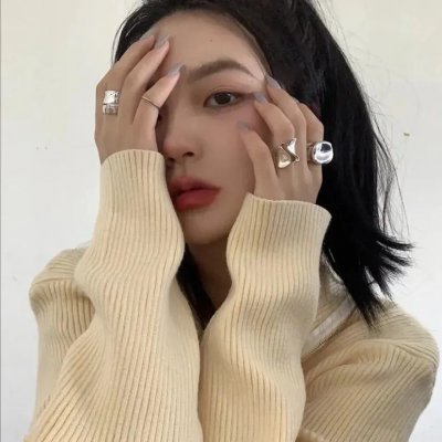 平克顿小姐