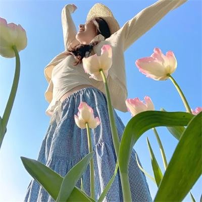海上倒计时