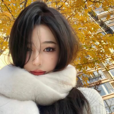 现代启示录之子