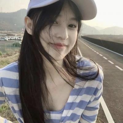 这是我的一生