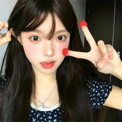 火星情报局第三季