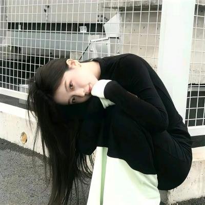 牙齿和指甲