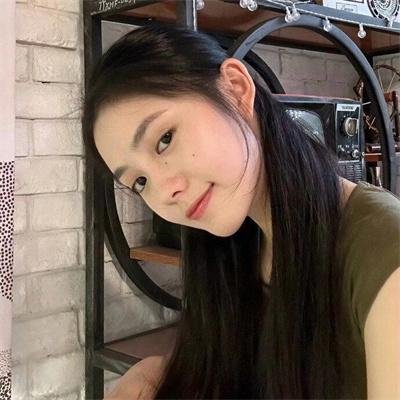 最后的罗宾汉