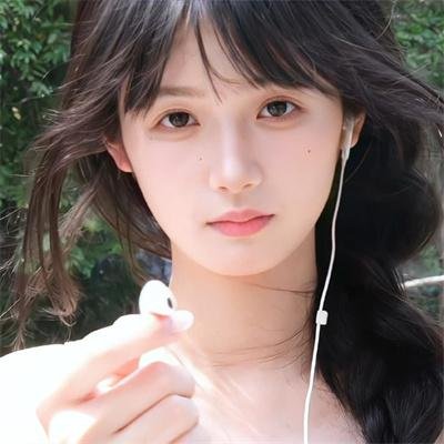 美好的追寻