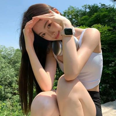 大巫歌：恨与兴