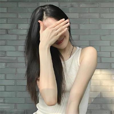 危险人物