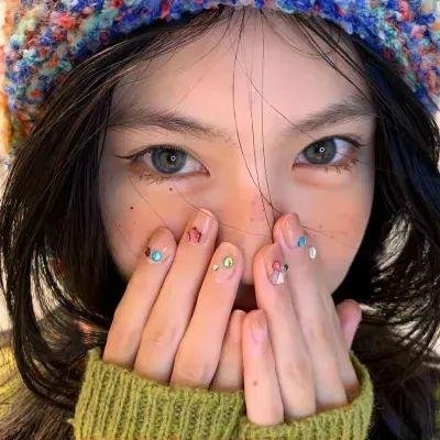 遇见波莉