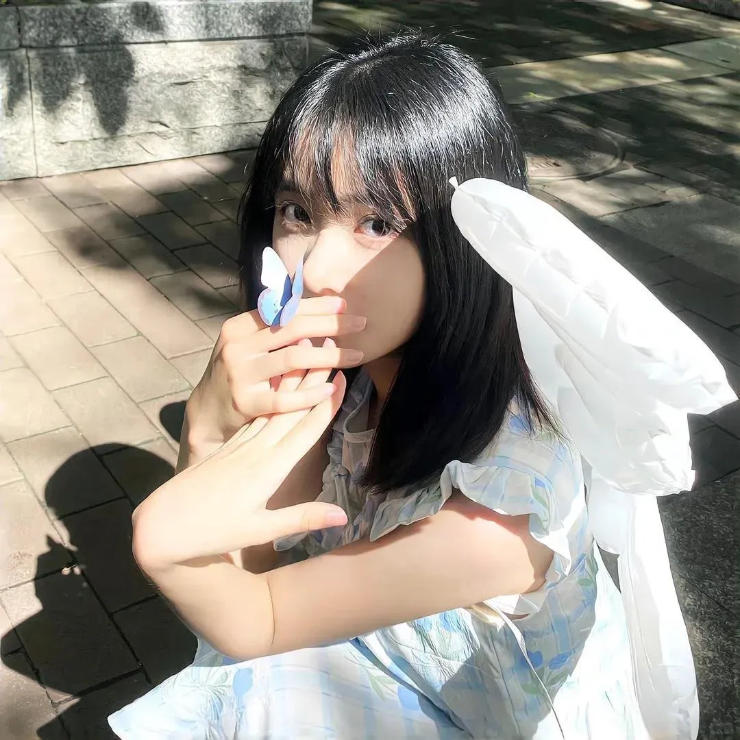 画江湖之不良人第二季