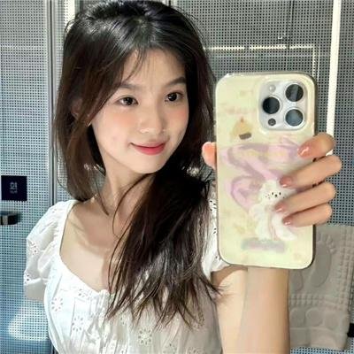 尚迪戈尔的陌生人