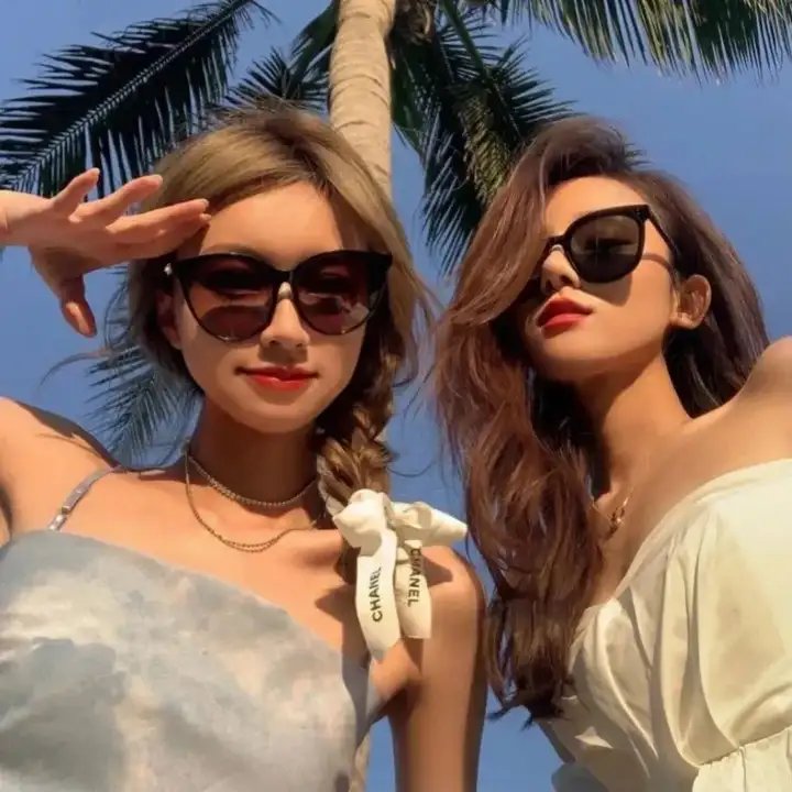 孤堡惊情