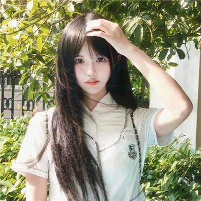 勋业千秋
